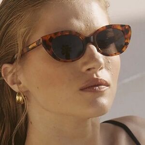 Feroce Panthera Vicky sunglasses